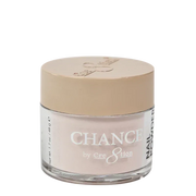 Cre8tion CHANCE Matching Powder 1.7oz - Bare Collection - B03 - TTT Nails Supply