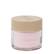 Cre8tion CHANCE Matching Powder 1.7oz - Bare Collection - B12 - TTT Nails Supply