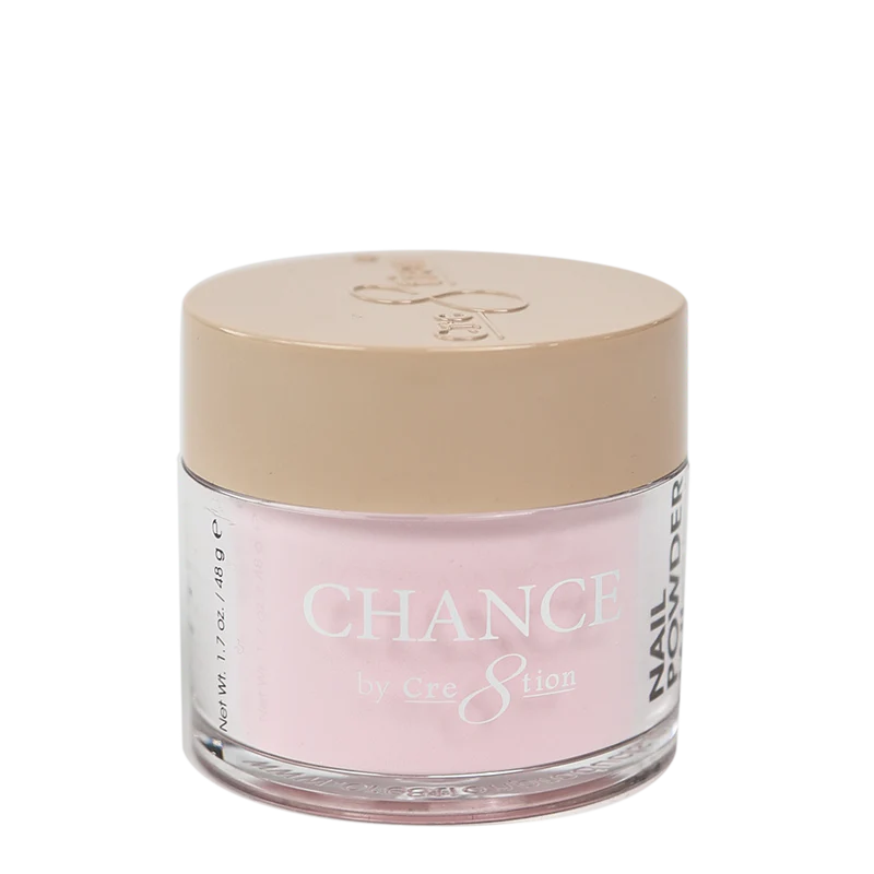 Cre8tion CHANCE Matching Powder 1.7oz - Bare Collection - B12