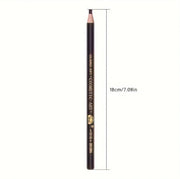 Brow Pencil - Dark Brown