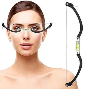 Brow Ruler - Style 1