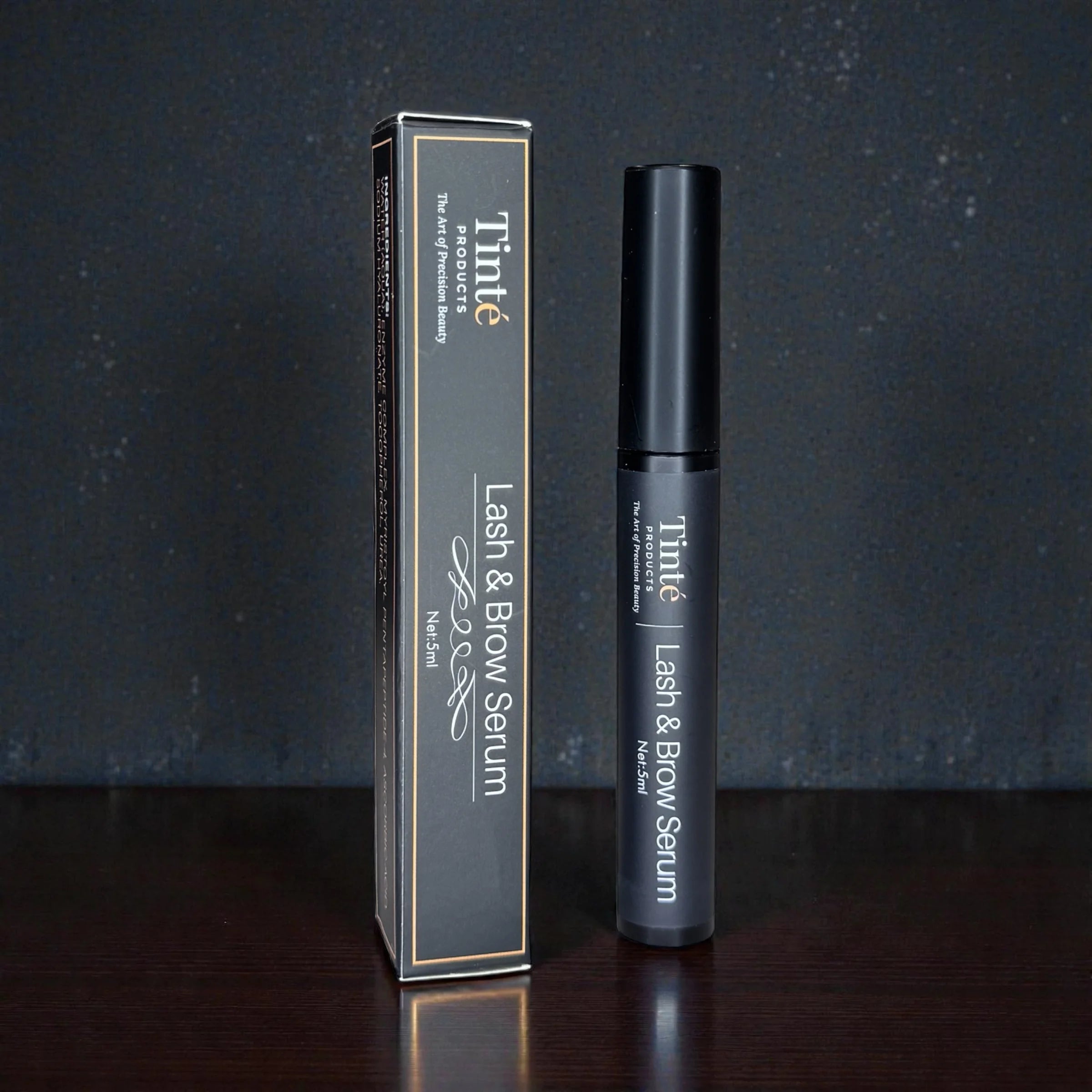 Tinté Brows & Lash Growth Serum (1)