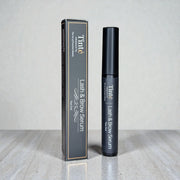 Tinté Brows & Lash Growth Serum (1)