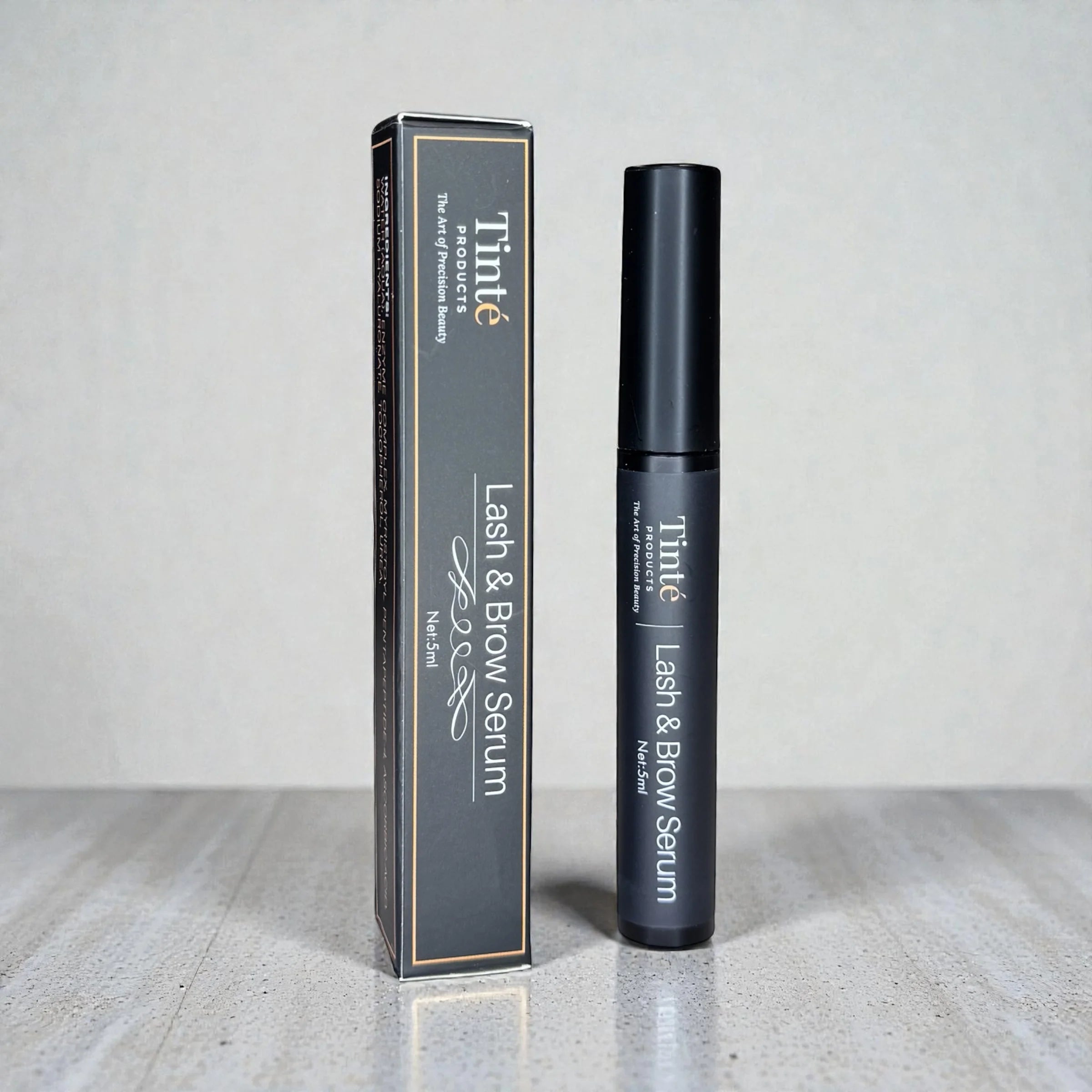Tinté Brows & Lash Growth Serum (1)