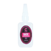 CHISEL Dip Essentials - #2 Base Refill 2oz