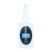 CHISEL Dip Essentials - #1 Prep/Bond Refill 2oz