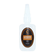 CHISEL Dip Essentials - #3 Activator Refill 2oz