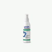ClearZal® Antimicrobial Foot Sanitiser