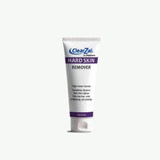 ClearZal® Hard Skin Remover 100g (3.4oz)