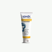 ClearZal® Lotion to Powder Deodoriser 100g (3.4oz)