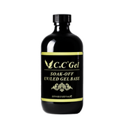 CnC Gel Base Coat Refill 8oz