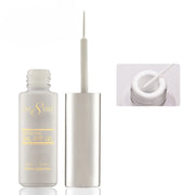 Cre8tion Detailing Nail Art Gel 0.33oz - #02 White