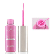 Cre8tion Detailing Nail Art Gel 0.33oz - #09 Pink