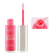 Cre8tion Detailing Nail Art Gel 0.33oz - #11 Coral