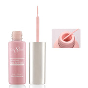 Cre8tion Detailing Nail Art Gel 0.33oz - #20 Peach