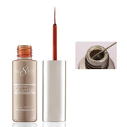 Cre8tion Detailing Nail Art Gel 0.33oz - #48 Mirror Gold