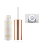 Cre8tion Detailing Nail Art Gel 0.33oz - #49