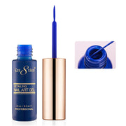 Cre8tion Detailing Nail Art Gel 0.33oz - #51