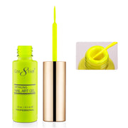 Cre8tion Detailing Nail Art Gel 0.33oz - #52