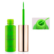 Cre8tion Detailing Nail Art Gel 0.33oz - #56