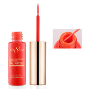 Cre8tion Detailing Nail Art Gel 0.33oz - #57