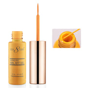 Cre8tion Detailing Nail Art Gel 0.33oz - #58