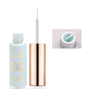 Cre8tion Detailing Nail Art Gel 0.33oz - #59