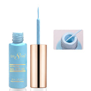 Cre8tion Detailing Nail Art Gel 0.33oz - #60