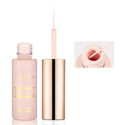 Cre8tion Detailing Nail Art Gel 0.33oz - #61