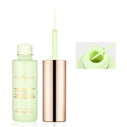 Cre8tion Detailing Nail Art Gel 0.33oz - #63