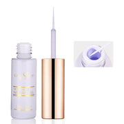 Cre8tion Detailing Nail Art Gel 0.33oz - #64