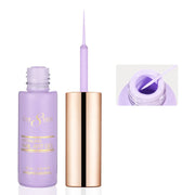 Cre8tion Detailing Nail Art Gel 0.33oz - #65