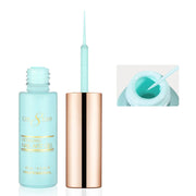 Cre8tion Detailing Nail Art Gel 0.33oz - #66