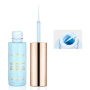 Cre8tion Detailing Nail Art Gel 0.33oz - #67