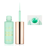 Cre8tion Detailing Nail Art Gel 0.33oz - #68