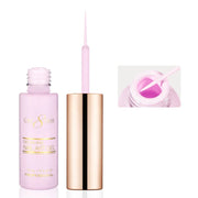 Cre8tion Detailing Nail Art Gel 0.33oz - #69