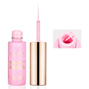 Cre8tion Detailing Nail Art Gel 0.33oz - #70
