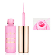 Cre8tion Detailing Nail Art Gel 0.33oz - #71