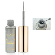 Cre8tion Detailing Nail Art Gel 0.33oz - #73