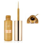Cre8tion Detailing Nail Art Gel 0.33oz - #76