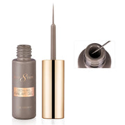 Cre8tion Detailing Nail Art Gel 0.33oz - #77