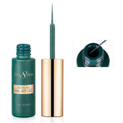 Cre8tion Detailing Nail Art Gel 0.33oz - #79