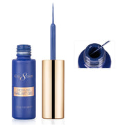 Cre8tion Detailing Nail Art Gel 0.33oz - #80
