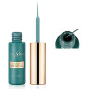 Cre8tion Detailing Nail Art Gel 0.33oz - #81