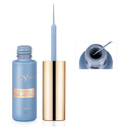 Cre8tion Detailing Nail Art Gel 0.33oz - #82