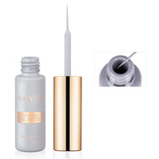 Cre8tion Detailing Nail Art Gel 0.33oz - #83