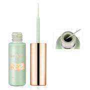Cre8tion Detailing Nail Art Gel 0.33oz - #85