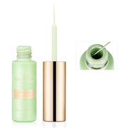 Cre8tion Detailing Nail Art Gel 0.33oz - #86