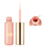 Cre8tion Detailing Nail Art Gel 0.33oz - #87