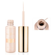 Cre8tion Detailing Nail Art Gel 0.33oz - #88